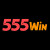 nhacai555win
