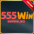 nhacai555winbiz