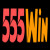 nhacai555winguru