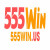 nhacai555winus
