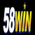 nhacai58Windance