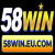 nhacai58Wineucom