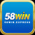 nhacai58winexpress