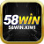 nhacai58winkiwi