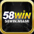 nhacai58winmiami