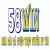 nhacai58winvipskin