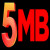 nhacai5MBUndelacom