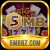 nhacai5Mbbzcom