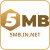 nhacai5Mbnl