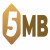 nhacai5mb12