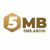 nhacai5mbarchi