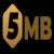 nhacai5mbasiacom