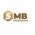 nhacai5mbbargains
