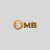 nhacai5mbplace