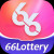 nhacai666lotteryuk