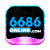 nhacai6686onlinecom