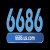 nhacai6686uscom