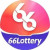 nhacai66Lotteryong
