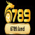 nhacai6789land