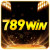nhacai6789winorg
