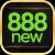 nhacai6888newcom