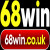 nhacai68Win68top