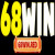 nhacai68Winred