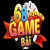nhacai68gamebaicymru
