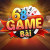 nhacai68gamebaivncx
