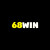 nhacai68wincourses