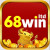 nhacai68winltd