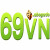 nhacai69Vnabogado
