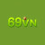 nhacai69vn69vip