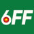 nhacai6Ff03com