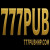 nhacai777Pubphpcom