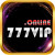 nhacai777viponline