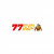 nhacai77Rptop