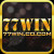 nhacai77Wincocom