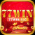 nhacai77Winllc
