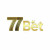 nhacai77betopra