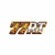 nhacai77rtpbiz