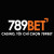 nhacai789Betmediacom