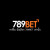 nhacai789Betppcom