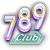 nhacai789Club1comco