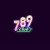 nhacai789Club3jpncom