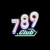 nhacai789Club51live