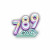 nhacai789Clubgallery