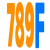 nhacai789F12uscom