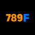 nhacai789Ffit