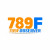 nhacai789Fobserver